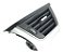 Difusor De Ar Esquerdo Bmw 320i 2016 921854911 - Imagem 2