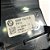 Difusor De Ar Esquerdo Bmw 320i 2016 921854911 - Imagem 6