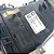 Difusor De Ar Esquerdo Bmw 328i 2014 921854911 - Imagem 5