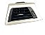 Difusor De Ar Esquerdo Bmw 328i 2014 921854911 - Imagem 1