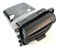 Difusor De Ar Esquerdo Fiat Marea 2001 1.8 - Imagem 4