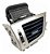 Difusor De Ar Esquerdo Hyundai I30 1.8 2015 97480a5000 - Imagem 2