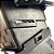 Difusor De Ar Esquerdo Hyundai I30 1.8 2015 97480a5000 - Imagem 5