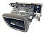 Difusor De Ar Esquerdo Hyundai I30 1.8 2015 97480a5000 - Imagem 3