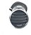 Difusor De Ar Esquerdo Painel Gm Cruze 2015 1.8 95488444 - Imagem 2