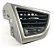 Difusor De Ar Esquerdo Painel Hyundai Veloster 1.6 2012 - Imagem 2