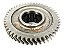 Engrenagem Primeira Marcha Fiat Punto T-jet 2011 - Imagem 5