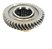 Engrenagem Segunda Marcha Fiat Punto T-jet 2011 - Imagem 4