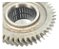 Engrenagem Segunda Marcha Fiat Punto T-jet 2011 - Imagem 5
