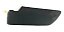 Estofado Lateral Banco Traseiro Esquerdo Honda City 2017 1.5 - Imagem 1