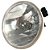 Farol Milha Peugeot 3008 2014 1.6 Thp - Imagem 1