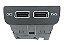 Entrada Adaptador Usb Vw T-cross 2020 1.0 2g0035954 - Imagem 1