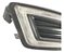 Farol Neblina Direito Ford Edge 2017 3.5 V6 Ft4b 13d272 A - Imagem 2