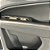 Forro De Porta Dianteira Direita Jeep Compass 2018 2.0 - Imagem 3