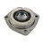 Flange Diferencial Câmbio Esquerdo Fiat Punto T-jet 7623487 - Imagem 1