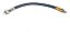 Flexível De Freio Traseiro Fiat Punto Tjet 2011 - Imagem 1