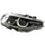 Farol Direito Bmw 320i 2.0 Flex 2016 (detalhe) - Imagem 2