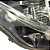 Farol Direito Bmw 320i 2.0 Flex 2016 (detalhe) - Imagem 7