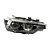 Farol Direito Bmw 320i 2.0 Flex 2016 (detalhe) - Imagem 1