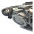 Farol Esquerdo Bmw 320i 2013 2.0 - Imagem 5