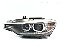 Farol Esquerdo Bmw 320i 2013 2.0 - Imagem 1