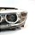 Farol Esquerdo Bmw 320i 2013 2.0 - Imagem 3
