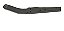 Haste Esquerda Limpador Parabrisa Jeep Compass 2018 89813771 - Imagem 2