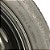 Estepe Aro 18 Vw Tiguan 2011 2012 2013 2.0 200cv Original - Imagem 3