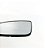 Espelho Retrovisor Esquerdo Gm Cruze 2015 1.8 Ltz - Imagem 1