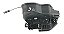 Fechadura Porta Traseira Esquerda  Bmw 320i 2016 7229459 - Imagem 2