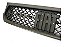 Grade Frontal Fiat Cronos 100265476 - Imagem 4