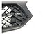 Grade Frontal Fiat Cronos 100265476 - Imagem 2