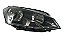 Farol Direito Vw Golf Tsi 2015 5g1941006 (detalhes) - Imagem 1