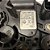 Alternador Nissan March 2017 1.6 231009lm0a - Imagem 3