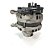 Alternador Nissan March 2017 1.6 231009lm0a - Imagem 2