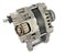 Alternador Nissan Sentra 2015 2.0 2c231003rz1a - Imagem 5