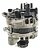 Alternador Original Nissan Kicks 1.6 2023 231005r81a - Imagem 5