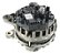 Alternador Original Nissan Kicks 1.6 2023 231005r81a - Imagem 1