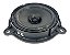 Alto Falante Dianteiro Esquerdo Nissan Sentra 2014 2.0 - Imagem 2