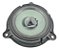 Alto Falante Traseiro Dir. Nissan Kicks 1.6 2023 281448588r - Imagem 1