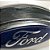 Friso Tampa Traseira Ford Edge 3.5 2012 Bt4378425a22 - Imagem 4
