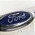 Friso Tampa Traseira Ford Edge 3.5 2012 Bt4378425a22 - Imagem 1