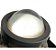 Farol De Milha Esquerdo Gm S10 2016 2.5 Flex - Imagem 6