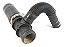 Mangueira Água Com Flange Jeep Compass 2.0 2018 53331932 - Imagem 5