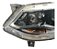 Farol Esquerdo Gm Onix 2021 1.0 Turbo 26309590 - Imagem 3