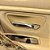 Forro De Porta Dianteira Direita Bmw 328i 2015 - Imagem 4