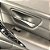 Forro De Porta Traseira Direita Bmw 328i 2013 - Imagem 4