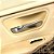 Forro De Porta Traseira Direita Bmw 328i 2015 - Imagem 5