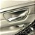 Forro De Porta Traseira Esquerda Bmw 328i 2013 - Imagem 5