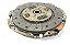 Kit Embreagem Fiat Bravo 2012 1.8 Etorq - Imagem 2